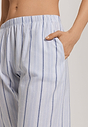 HANRO_252_W_LoungyNights_LongPants_076486_073055_090.jpg