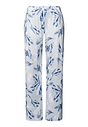 HANRO_252_W_LoungyNights_LongPants_076492_073052_010.jpg