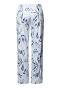 HANRO_252_W_LoungyNights_LongPants_076492_073052_020.jpg