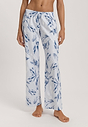HANRO_252_W_LoungyNights_LongPants_076492_073052_040.jpg