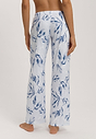 HANRO_252_W_LoungyNights_LongPants_076492_073052_045.jpg