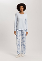 HANRO_252_W_LoungyNights_LongPants_076492_073052_060.jpg
