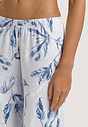 HANRO_252_W_LoungyNights_LongPants_076492_073052_090.jpg