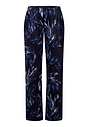 HANRO_252_W_LoungyNights_LongPants_076492_073053_010.jpg