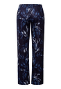 HANRO_252_W_LoungyNights_LongPants_076492_073053_020.jpg