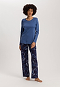 HANRO_252_W_LoungyNights_LongPants_076492_073053_060.jpg