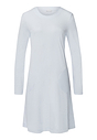 HANRO_252_W_Malena_LSLVNightdress100cm_074764_072512_010.jpg