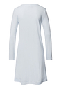 HANRO_252_W_Malena_LSLVNightdress100cm_074764_072512_020.jpg