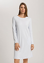 HANRO_252_W_Malena_LSLVNightdress100cm_074764_072512_040.jpg