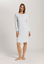 HANRO_252_W_Malena_LSLVNightdress100cm_074764_072512_060.jpg