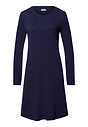 HANRO_252_W_Malena_LSLVNightdress100cm_074764_072624_010.jpg