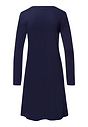 HANRO_252_W_Malena_LSLVNightdress100cm_074764_072624_020.jpg