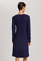 HANRO_252_W_Malena_LSLVNightdress100cm_074764_072624_045.jpg