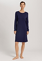 HANRO_252_W_Malena_LSLVNightdress100cm_074764_072624_060.jpg