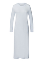 HANRO_252_W_Malena_LSLVNightdress130cm_074763_072512_010.jpg