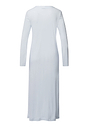 HANRO_252_W_Malena_LSLVNightdress130cm_074763_072512_020.jpg