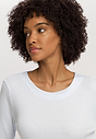 HANRO_252_W_Malena_LSLVNightdress130cm_074763_072512_090.jpg