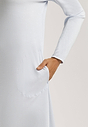 HANRO_252_W_Malena_LSLVNightdress130cm_074763_072512_091.jpg