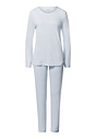 HANRO_252_W_Malena_LSLVPajama_074765_072512_010.jpg