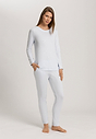 HANRO_252_W_Malena_LSLVPajama_074765_072512_040.jpg