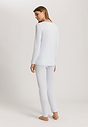 HANRO_252_W_Malena_LSLVPajama_074765_072512_045.jpg