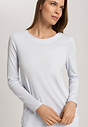 HANRO_252_W_Malena_LSLVPajama_074765_072512_090.jpg