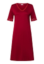 HANRO_252_W_MomentsNW_SSLVNightdress100cm_077040_072418_010.jpg