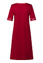 HANRO_252_W_MomentsNW_SSLVNightdress100cm_077040_072418_020.jpg