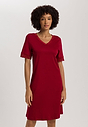 HANRO_252_W_MomentsNW_SSLVNightdress100cm_077040_072418_040.jpg