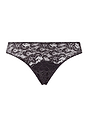 HANRO_252_W_Moments_MiniBriefs_071515_072183_010.jpg
