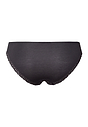 HANRO_252_W_Moments_MiniBriefs_071515_072183_020.jpg