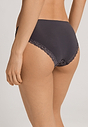 HANRO_252_W_Moments_MiniBriefs_071515_072183_045.jpg