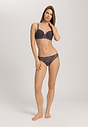 HANRO_252_W_Moments_MiniBriefs_071515_072183_060.jpg