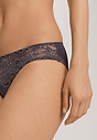 HANRO_252_W_Moments_MiniBriefs_071515_072183_090.jpg