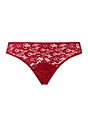 HANRO_252_W_Moments_MiniBriefs_071515_072418_010.jpg