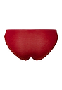 HANRO_252_W_Moments_MiniBriefs_071515_072418_020.jpg