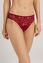 HANRO_252_W_Moments_MiniBriefs_071515_072418_040.jpg