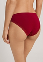 HANRO_252_W_Moments_MiniBriefs_071515_072418_045.jpg