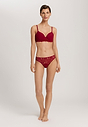 HANRO_252_W_Moments_MiniBriefs_071515_072418_060.jpg