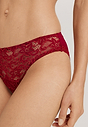 HANRO_252_W_Moments_MiniBriefs_071515_072418_090.jpg