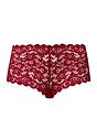 HANRO_252_W_Moments_Panty_071447_072418_010.jpg