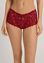 HANRO_252_W_Moments_Panty_071447_072418_040.jpg