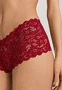 HANRO_252_W_Moments_Panty_071447_072418_090.jpg
