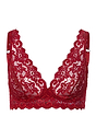 HANRO_252_W_Moments_SoftCupBra_071465_072418_010.jpg