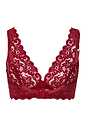 HANRO_252_W_Moments_SoftCupBra_071465_072418_020.jpg