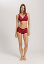 HANRO_252_W_Moments_SoftCupBra_071465_072418_060.jpg
