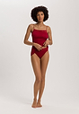 HANRO_252_W_Moments_SpaghettiTop_071484_072418_060.jpg