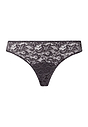 HANRO_252_W_Moments_Thong_071507_072183_010.jpg
