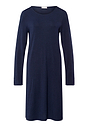 HANRO_252_W_NaturalElegance_LSLVNightdress100cm_074831_071610_010.jpg