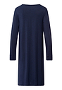 HANRO_252_W_NaturalElegance_LSLVNightdress100cm_074831_071610_020.jpg